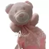 dudu rosa mafer