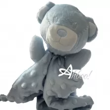 dudu azzurro mafer