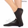 Calza 8500 Pedulino Unisex Meritex conf. 12 pz