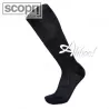 Calze Lunghe Concorde Scopri 6 pz