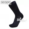 Calze Corte Boeing Scopri 6 pz