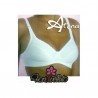 Reggiseno Federica Istintiva (ex Nuovo Soffice)