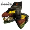 Calza da lavoro rinforzate Diadora D1138