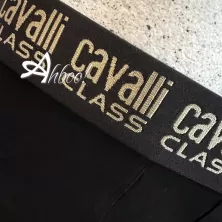 Boxer Cavalli Class JD003 bi-pack