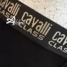 Boxer Cavalli Class JD003 bi-pack