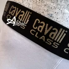 Boxer Cavalli Class JD003 bi-pack