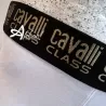 Boxer Cavalli Class JD003 bi-pack