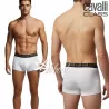 Boxer Cavalli Class JD003 bi-pack