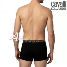 Boxer Cavalli Class JD003 bi-pack