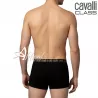 Boxer Cavalli Class JD003 bi-pack