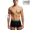 Boxer Cavalli Class JD003 bi-pack