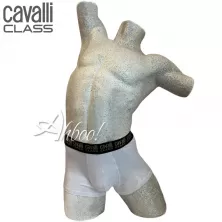Boxer Cavalli Class JD003 bi-pack