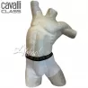 Boxer Cavalli Class JD003 bi-pack