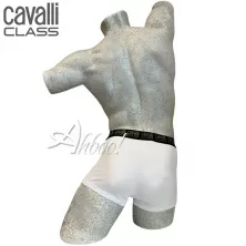 Boxer Cavalli Class JD003 bi-pack