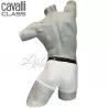 Boxer Cavalli Class JD003 bi-pack