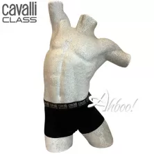 Boxer Cavalli Class JD003 bi-pack