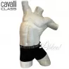 Boxer Cavalli Class JD003 bi-pack
