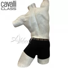 Boxer Cavalli Class JD003 bi-pack
