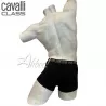 Boxer Cavalli Class JD003 bi-pack