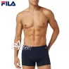 Boxer FU5262 Fila Conf. 3 pz