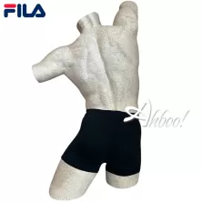 Boxer FU5262 Fila Conf. 3 pz