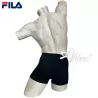 Boxer FU5262 Fila Conf. 3 pz