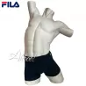 Boxer FU5262 Fila Conf. 3 pz