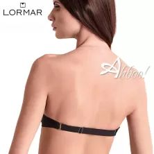 Lormar JOKER 18 Reggiseno Multiposizione