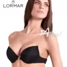 Lormar Joker 18 Reggiseno Multiposizione
