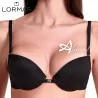 Lormar JOKER 18 Reggiseno Multiposizione
