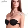 Reggiseno Lynette di Lormar
