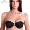 Reggiseno Lynette di Lormar
