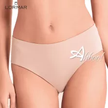 Guaina donna Lormar Spuma