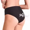 Guaina donna Lormar Spuma