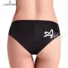 Guaina Spuma Lormar
