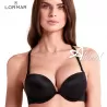Super Push Up Double Lormar ForMeDouble