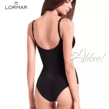 Body Lormar Mousse