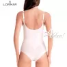 Body Lormar Mousse