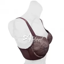 Balconcino DR14 Verde Veronica Coppa C