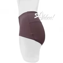 Guaina DR39 Verde Veronica