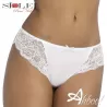 Slip SièLei 1975 Pure Love