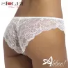 Slip SièLei 1975 Pure Love