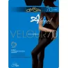 Collant Coprente OMSA Velour XL 70 5PZ