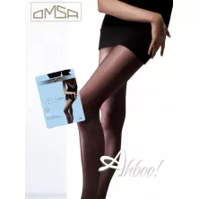 Collant donna Omsa Velour 15 5PZ
