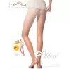 Collant abbronzanti make-up estivo omsa sun-light