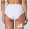 Slip Midi 8011 Jadea Conf. 3 pezzi