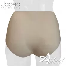Slip Midi 8011 Jadea Conf. 3 pezzi