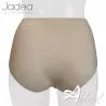 Slip Midi 8011 Jadea Conf. 3 pezzi