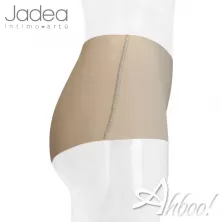 Slip Midi 8011 Jadea Conf. 3 pezzi