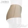 Slip Midi 8011 Jadea Conf. 3 pezzi
